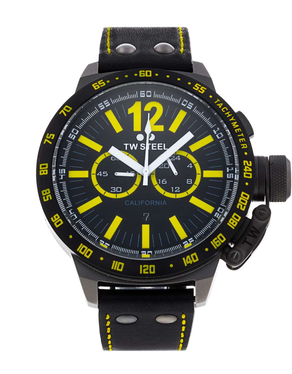 TW Steel CEO CE1044